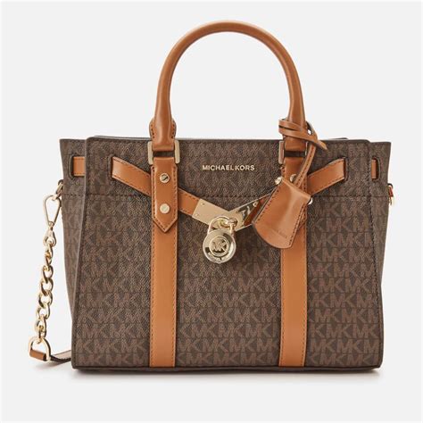 sac de marque femme michael kors|michael kors opened satchel purse.